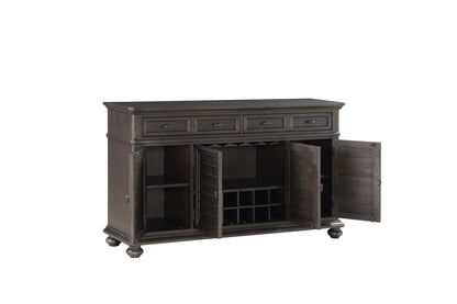 Linnet Sideboard Buffet