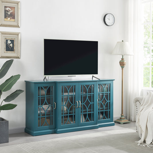 Rivas Sideboard Buffet