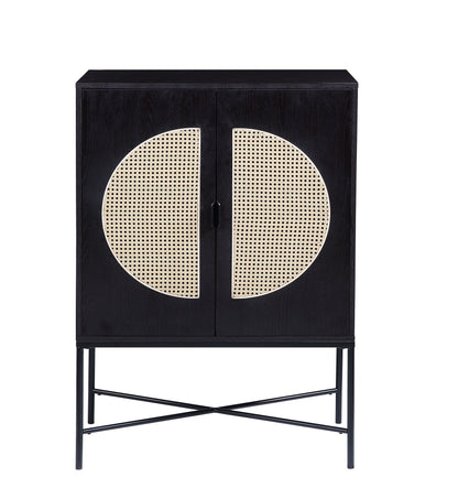 Colson Accent Cabine
