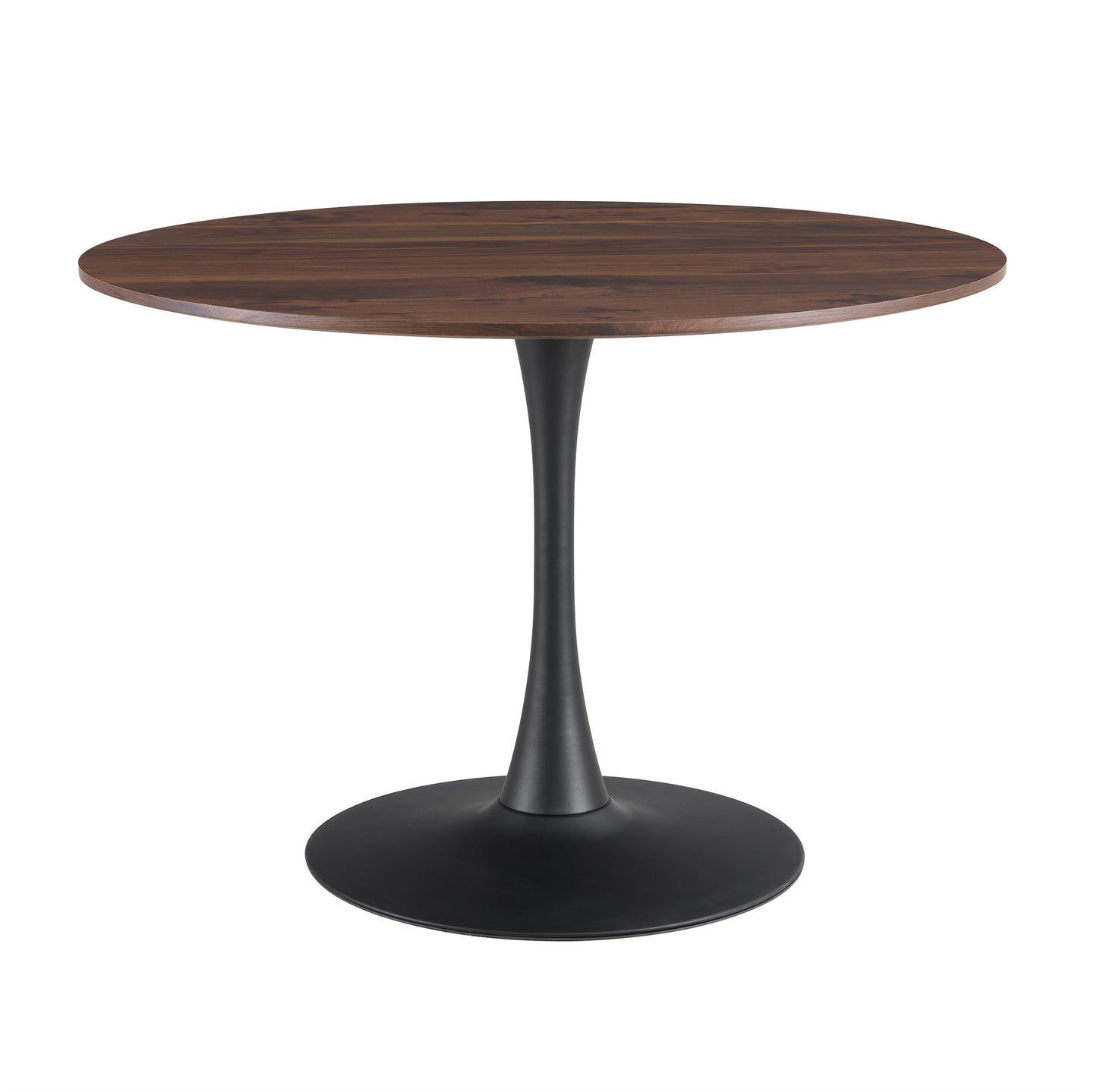 Nature's Bloom Dining Table