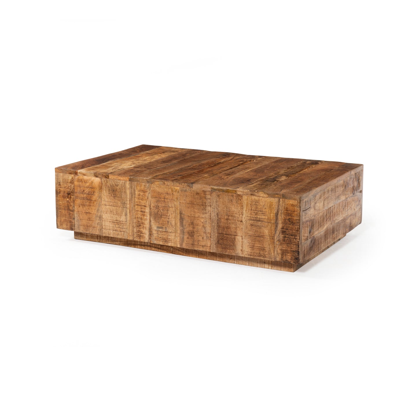 Oasis Coffee Table