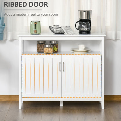 Enya Sideboard Buffet