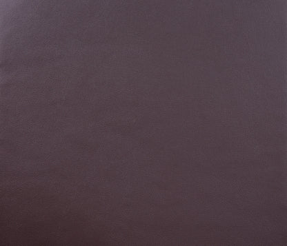Pacari Massage Chair - Chocolate