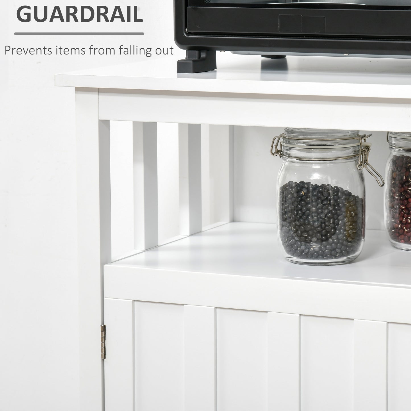 Enya Sideboard Buffet