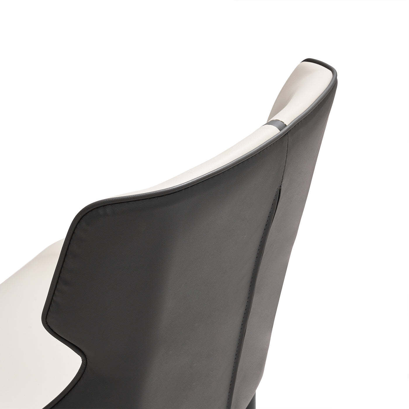 Kaplan Dining Chairs (Set of 2) - Beige