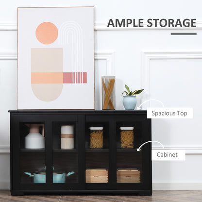 Pace Sideboard Buffet