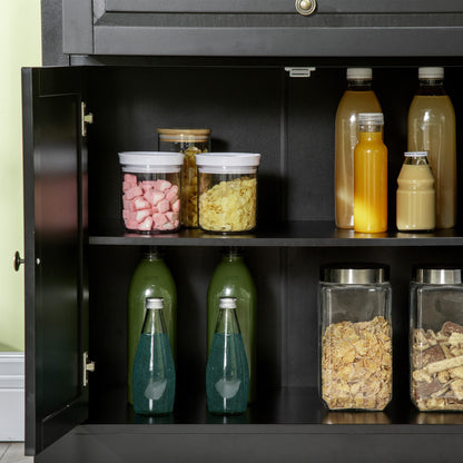 Hogar Sideboard Buffet