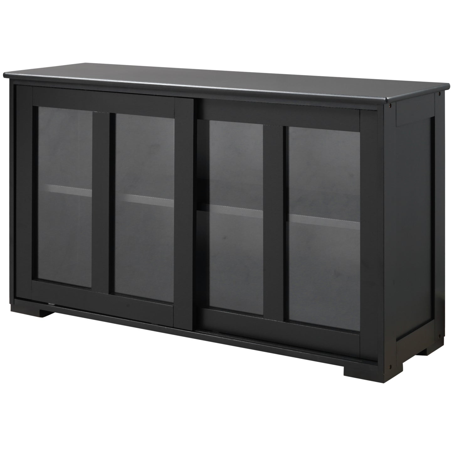 Pace Sideboard Buffet