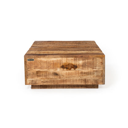 Oasis Coffee Table
