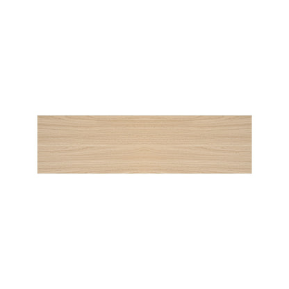 Barr Storage Cabinet - Natural