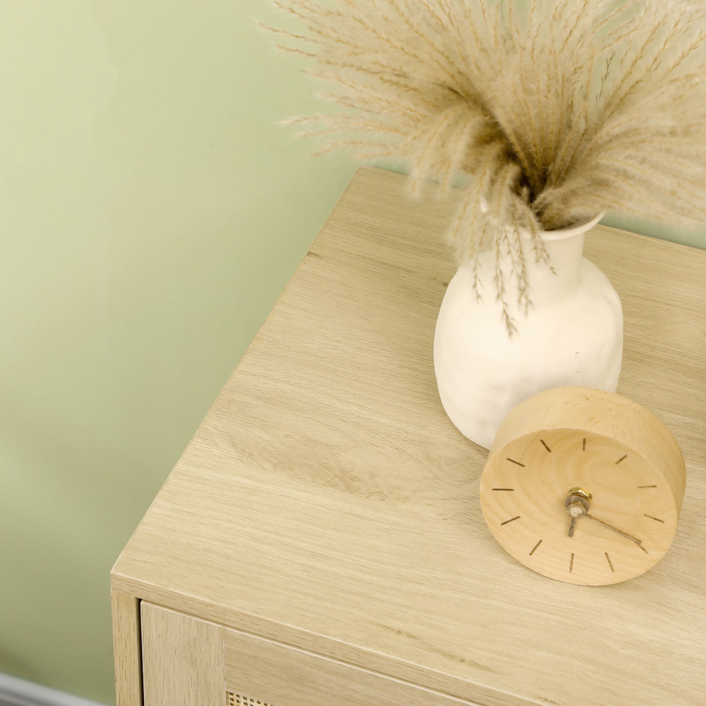 Alto Sideboard Buffet