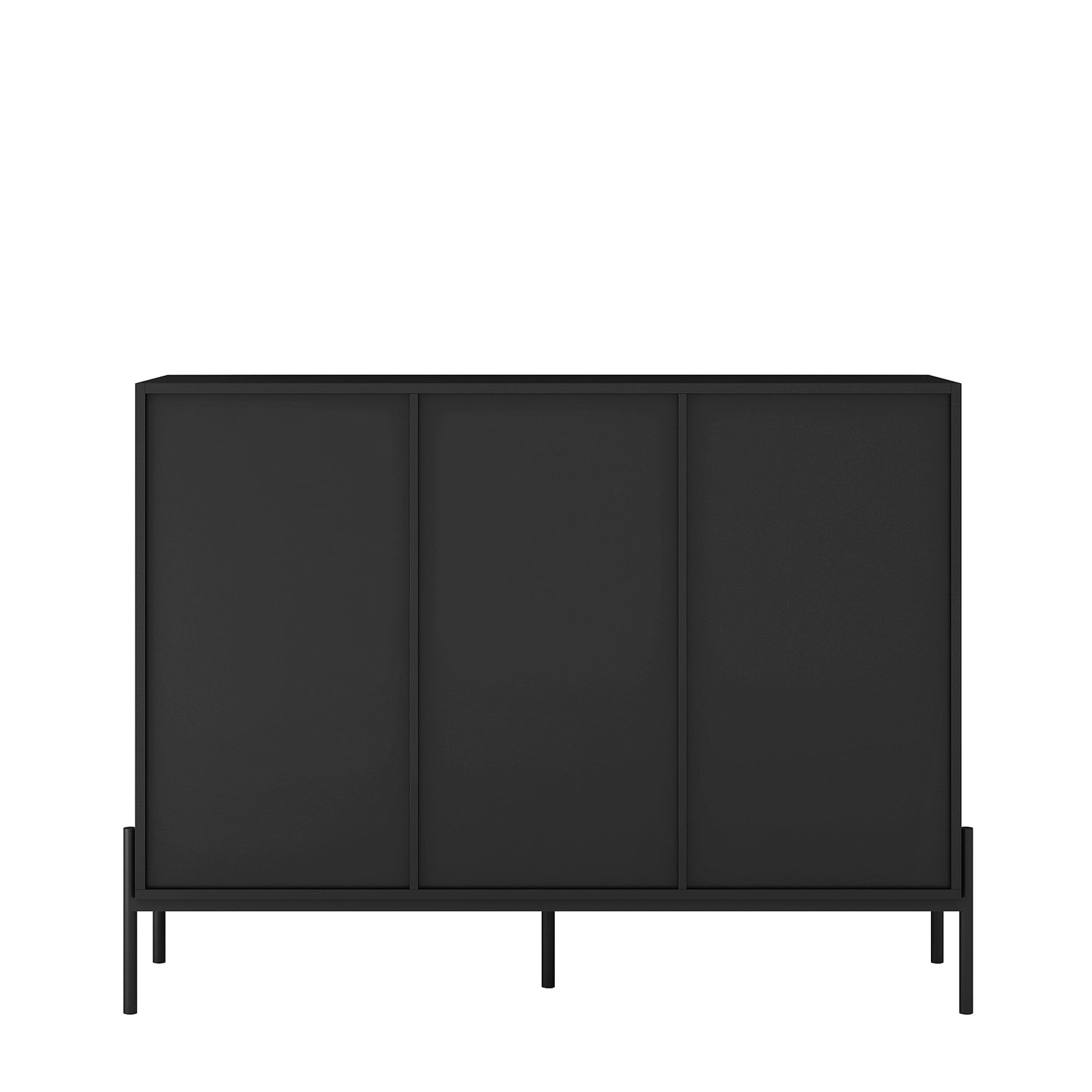 Lucia II Sideboard Buffet