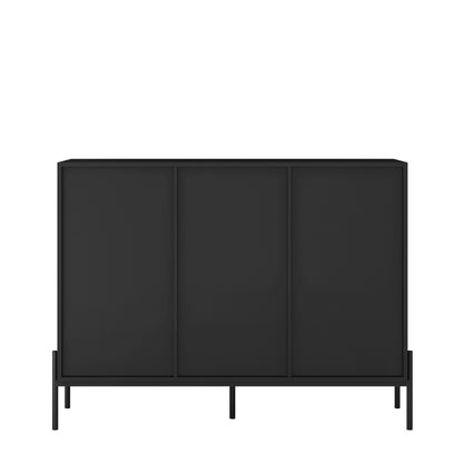 Lucia II Sideboard Buffet
