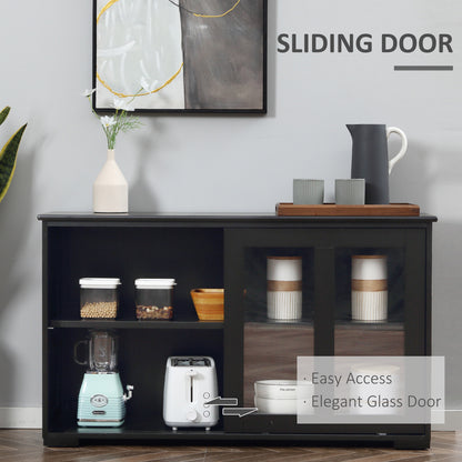 Pace Sideboard Buffet