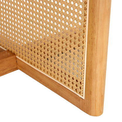 Artisan Coffee Table