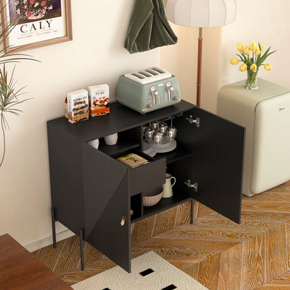 Lucia Sideboard Buffet