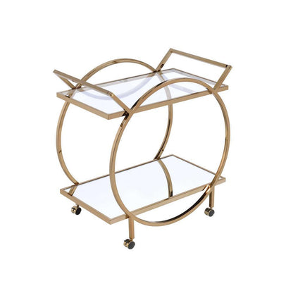 Cheers Mate Bar Carts