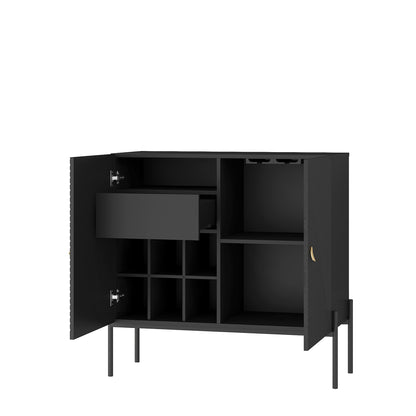 Lucia Sideboard Buffet