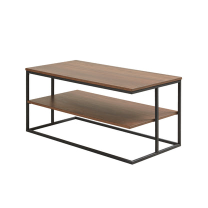 Regal Coffee table