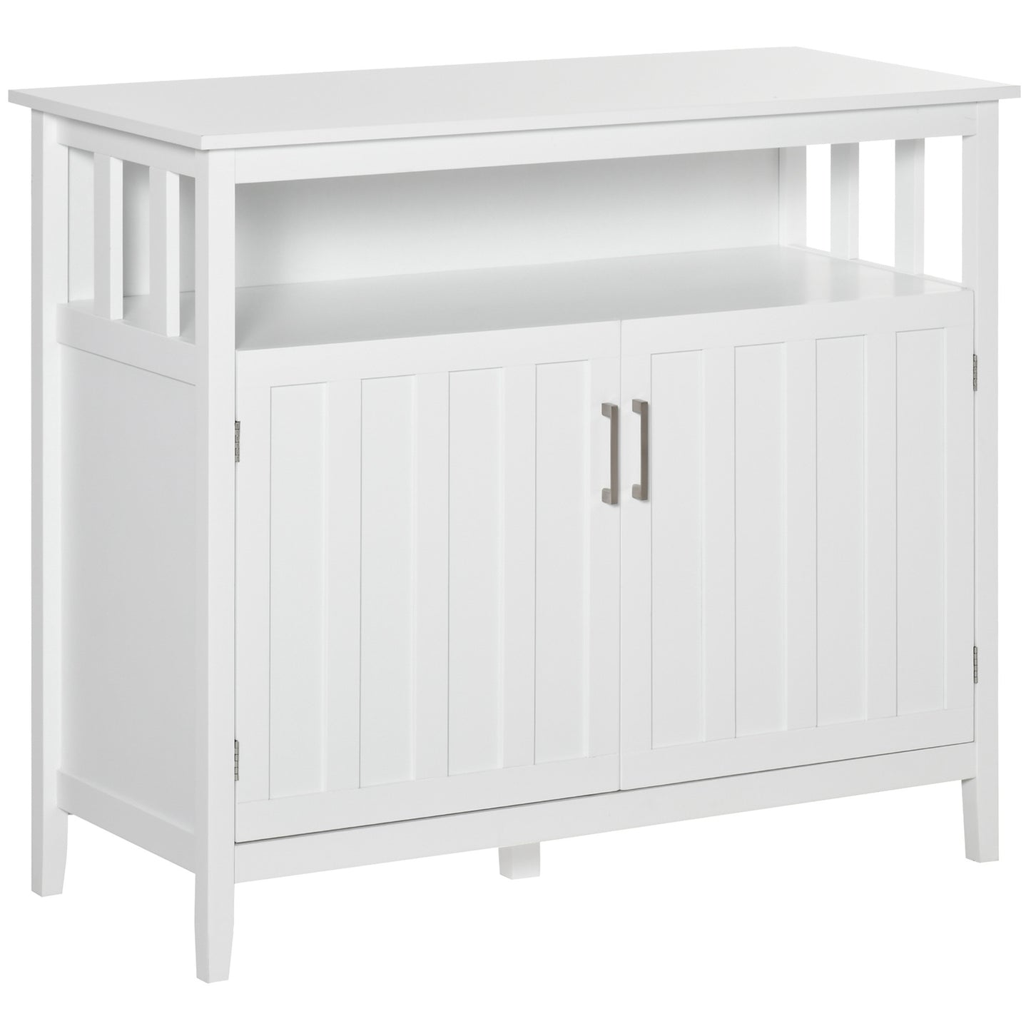 Enya Sideboard Buffet