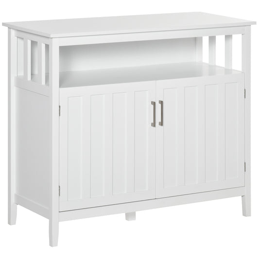 Enya Sideboard Buffet