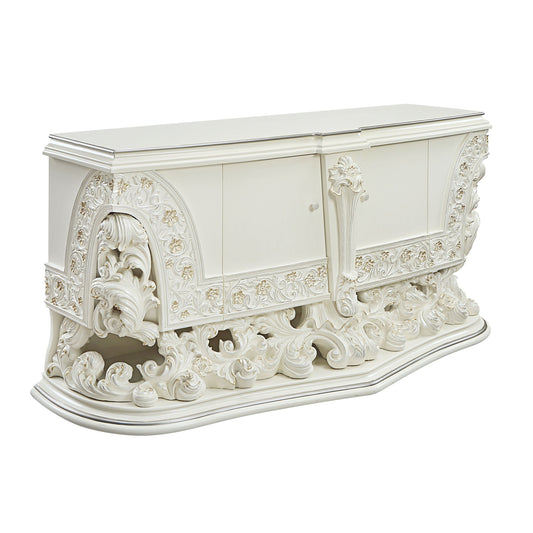 Adara Sideboard Buffet