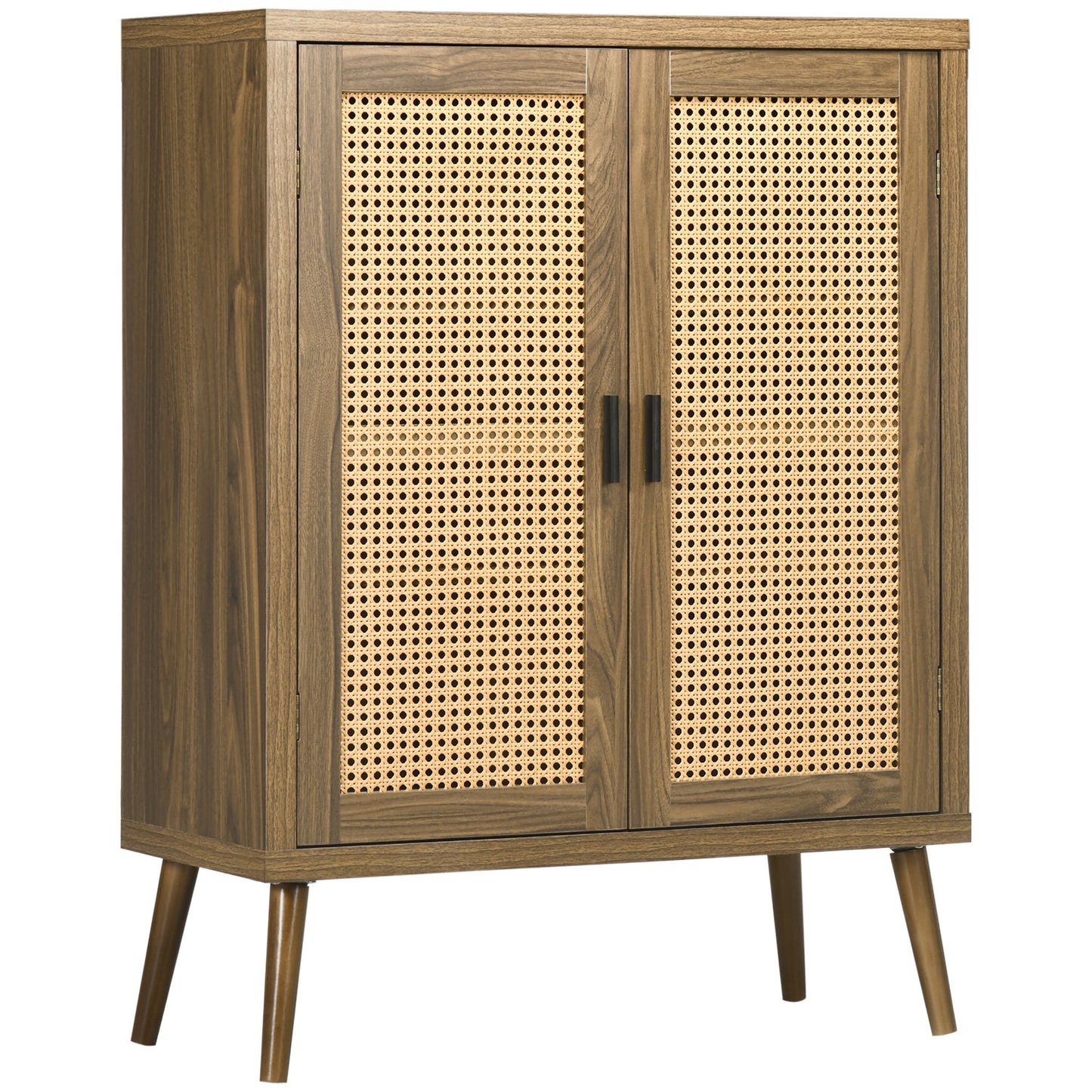Kami Sideboard Buffet