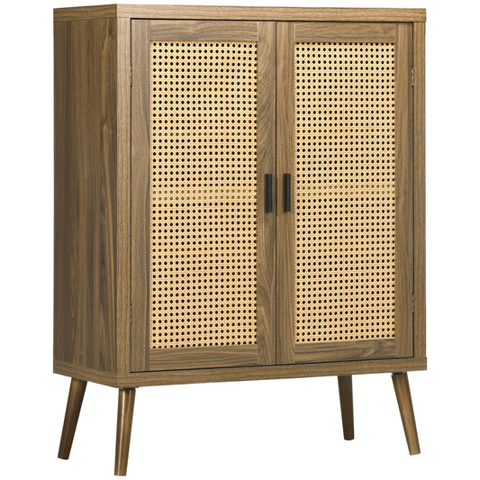 Kami Sideboard Buffet