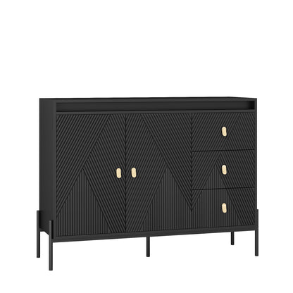 Lucia II Sideboard Buffet