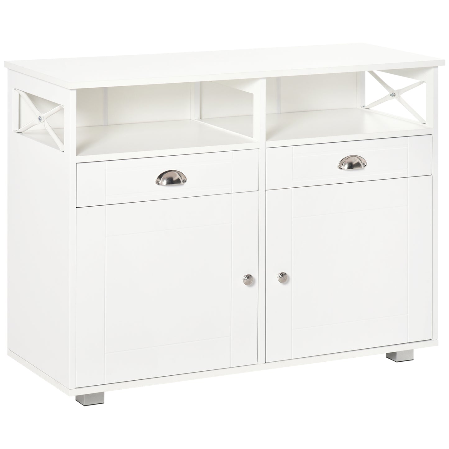 Sana Sideboard Buffet