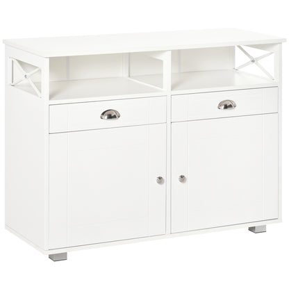 Sana Sideboard Buffet