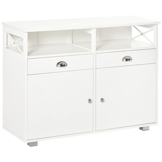 Sana Sideboard Buffet
