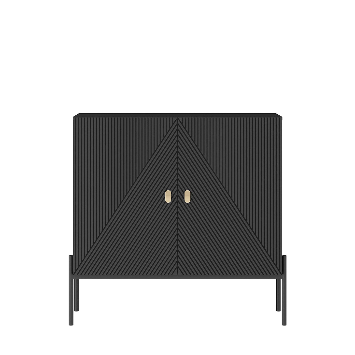 Lucia Sideboard Buffet
