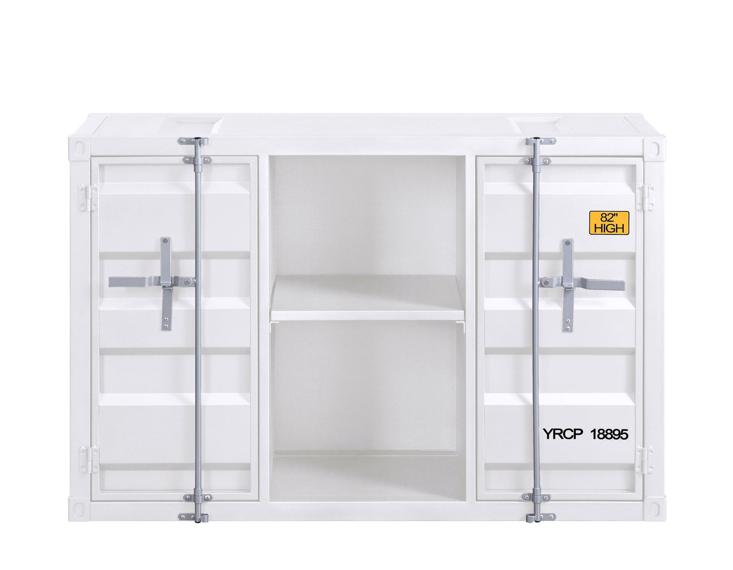 Cargo Sideboard Buffet