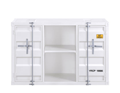 Cargo Sideboard Buffet