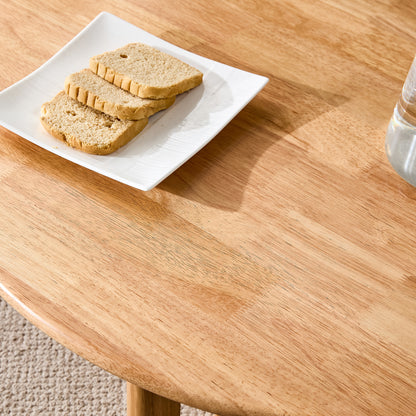 Artisan Coffee Table