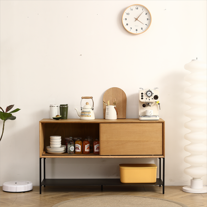 Pache Sideboard Buffet