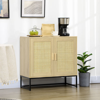 Alto Sideboard Buffet