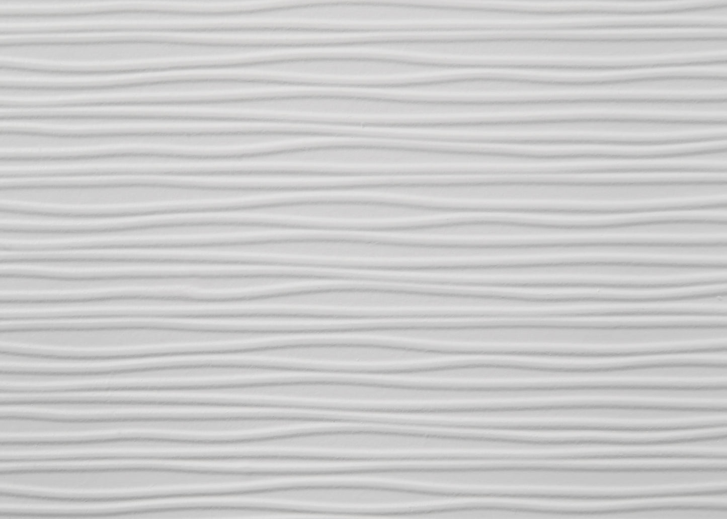 Winston Twin Size Bed - White