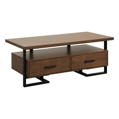 Brook Coffee Table