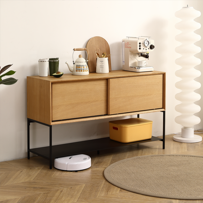 Pache Sideboard Buffet