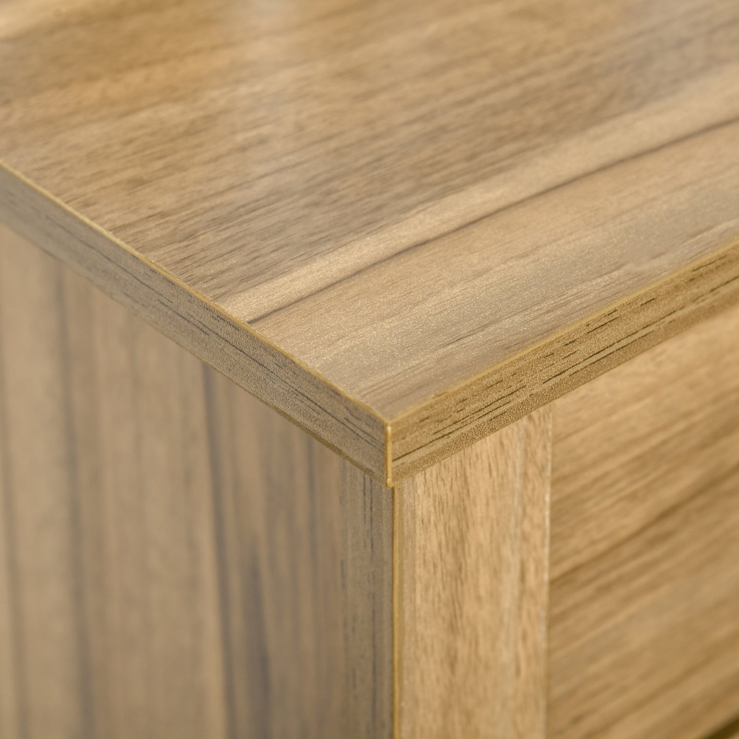 Rez II Sideboard Buffet