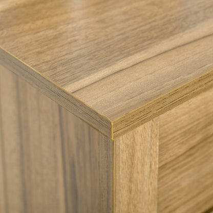Rez II Sideboard Buffet