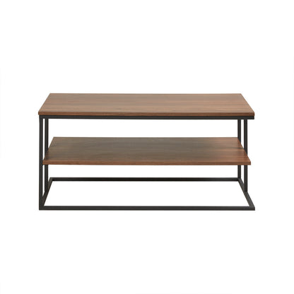 Regal Coffee table