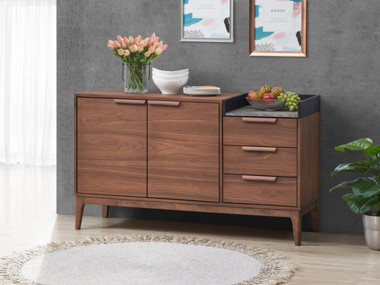 Bevis Sideboard Buffet