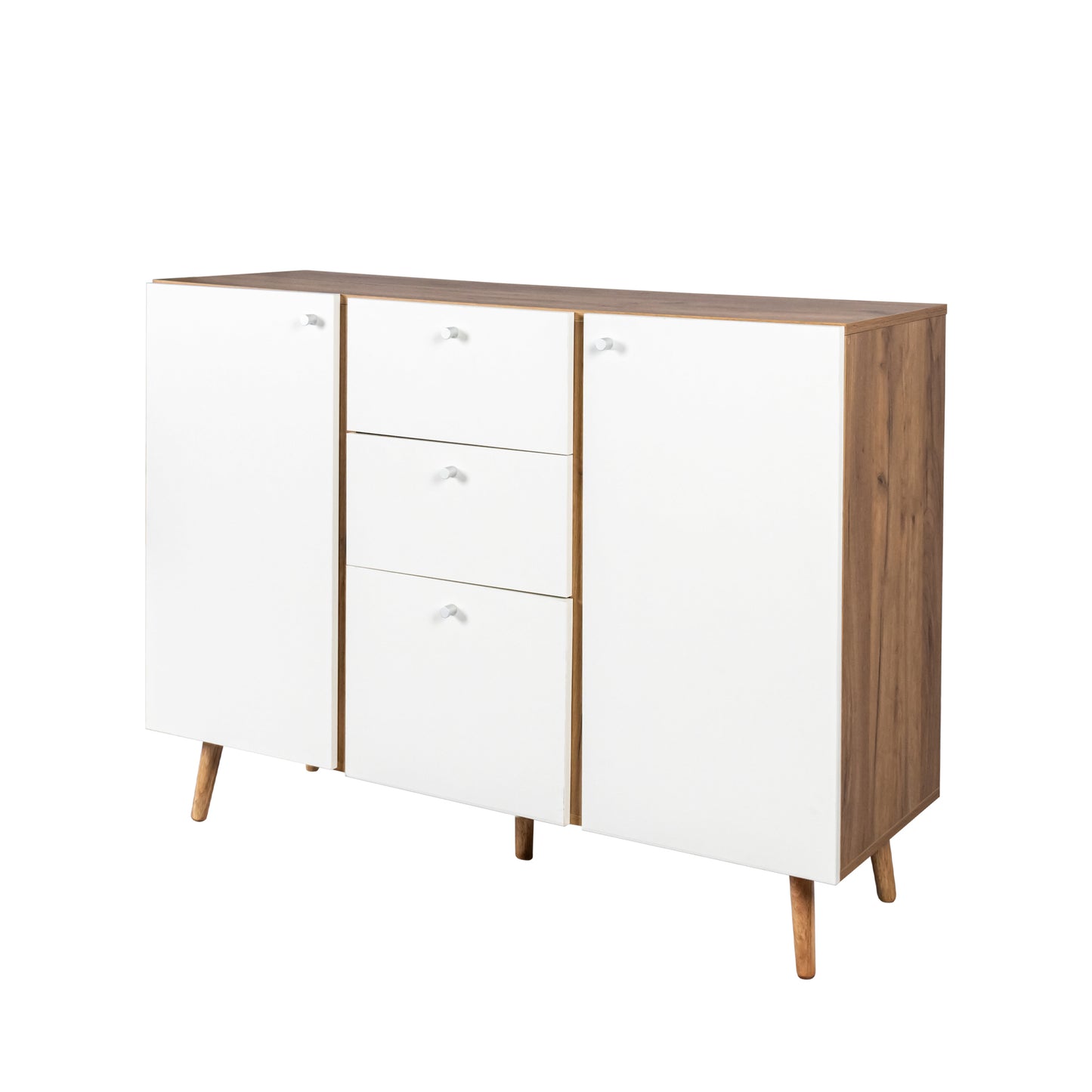 Zato Sideboard Buffet