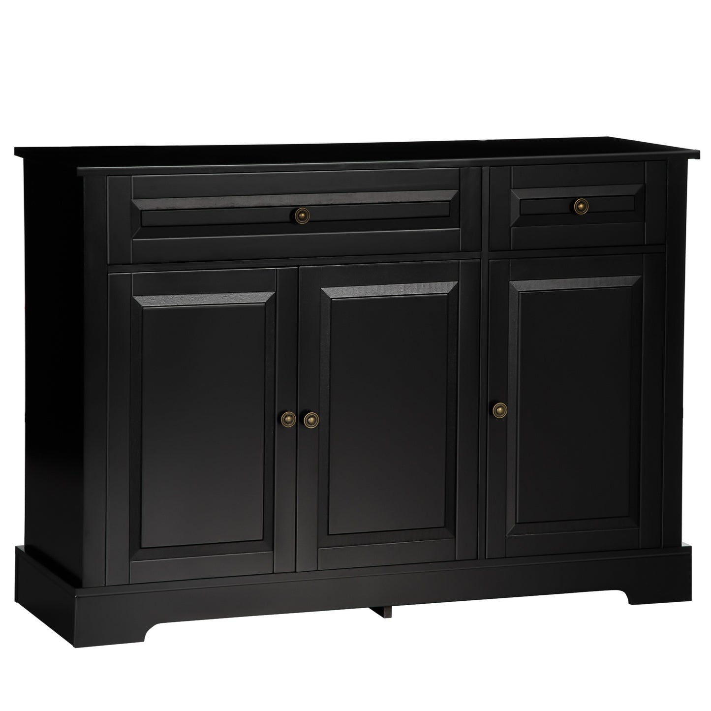 Hogar Sideboard Buffet