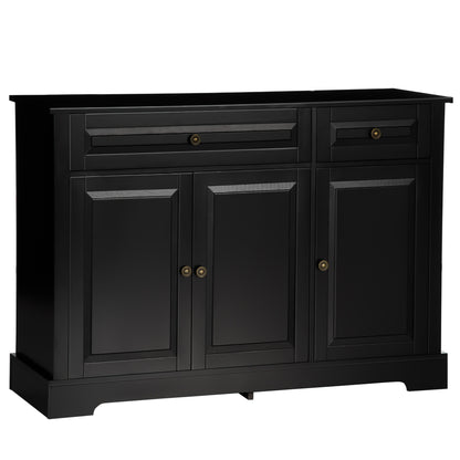 Hogar Sideboard Buffet