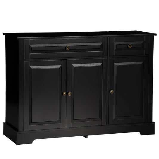 Hogar Sideboard Buffet