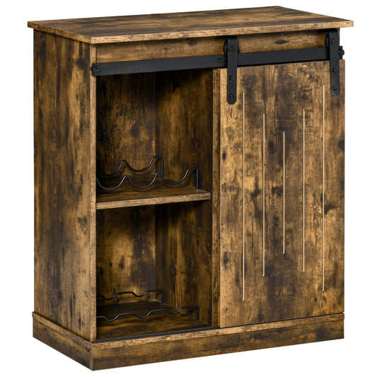 Mora Sideboard Buffet